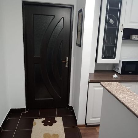 Penti Apartament Suczawa Zewnętrze zdjęcie