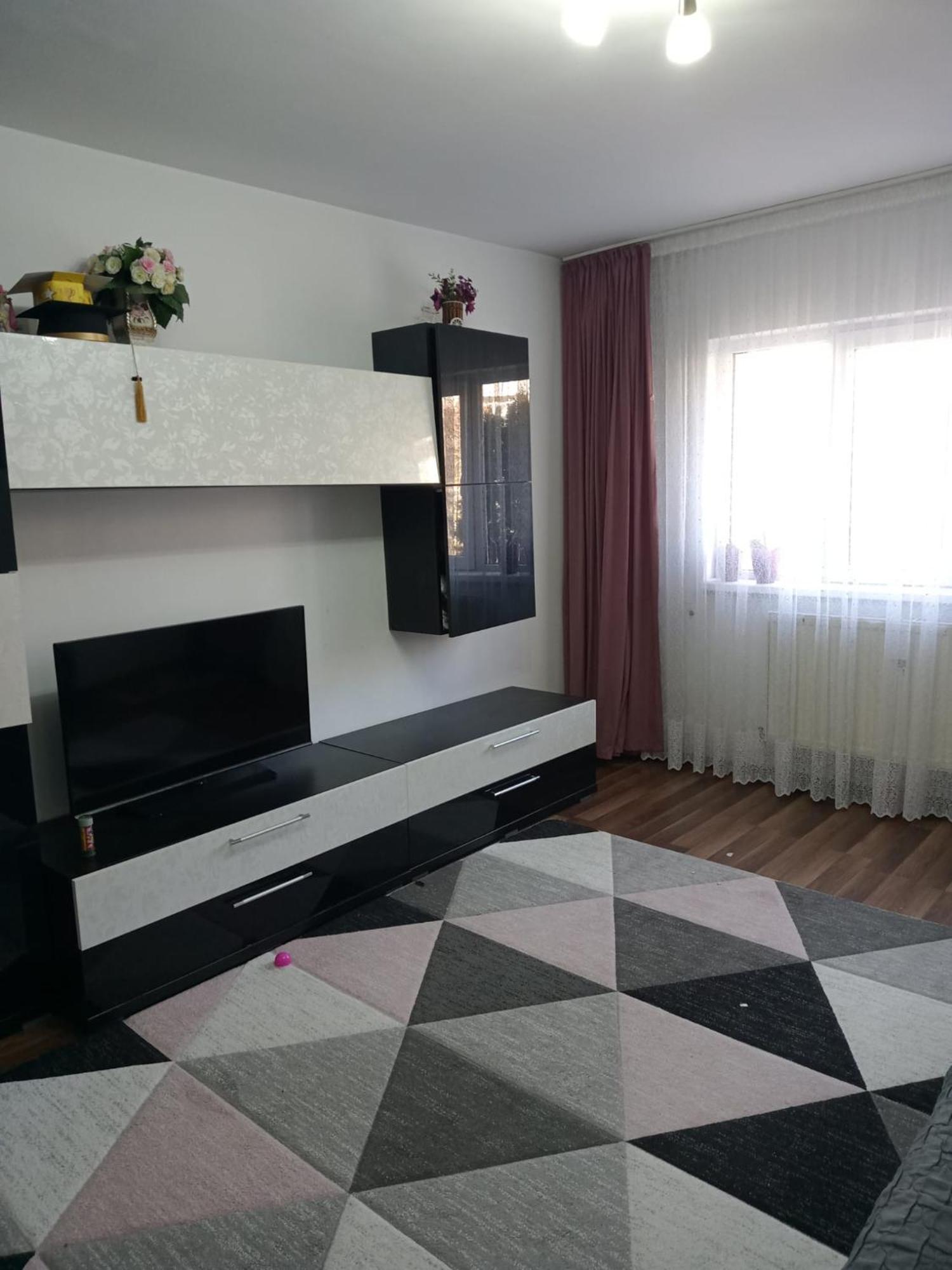 Penti Apartament Suczawa Zewnętrze zdjęcie
